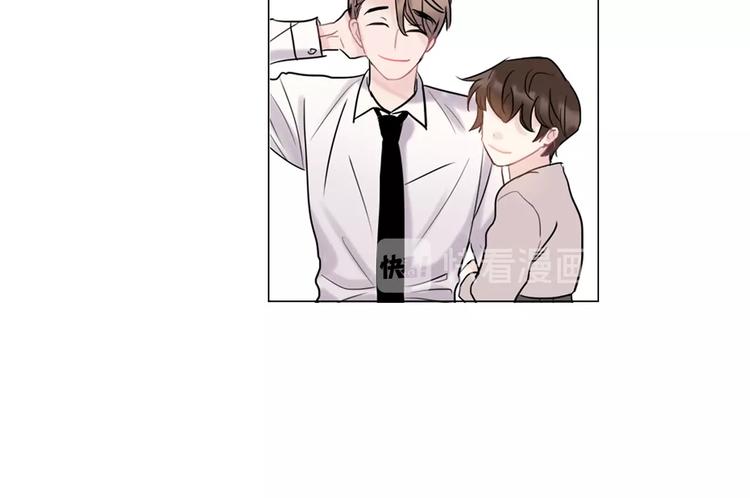 第3话 见家长可还行18