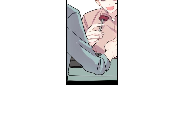 第6话 约会还有效吧90
