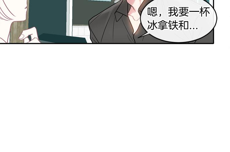 第7话 主动61