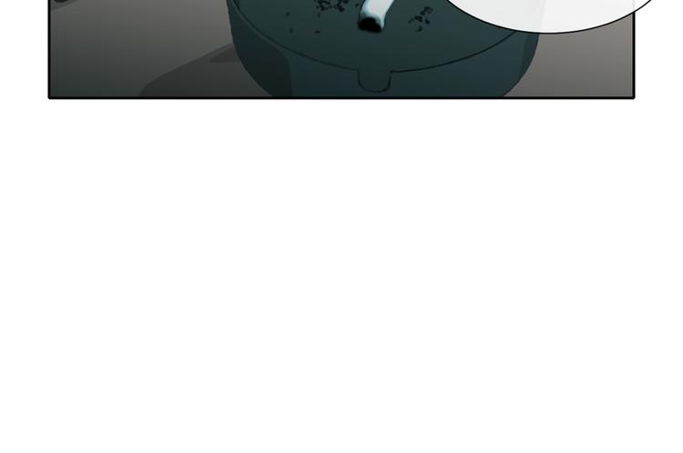 第5话 小狼狗的凝视54