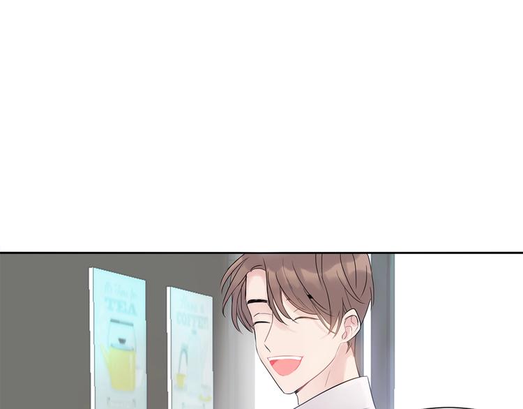 第5话 小狼狗的凝视93