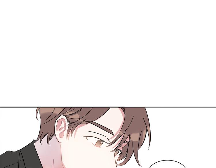 第6话 约会还有效吧113