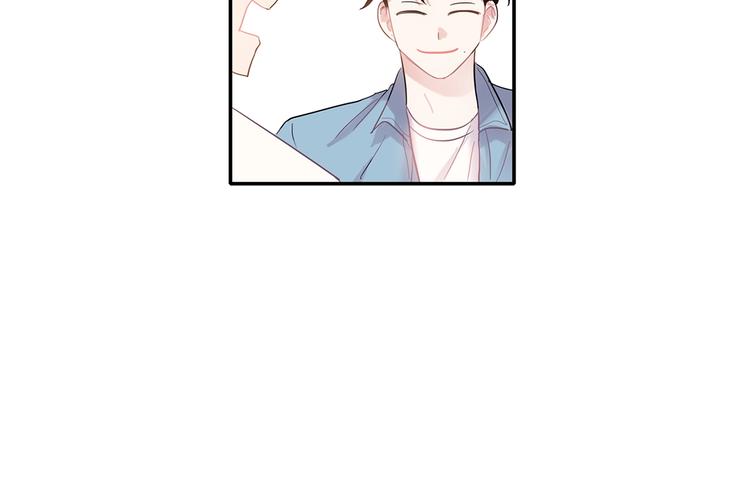 第6话 约会还有效吧30