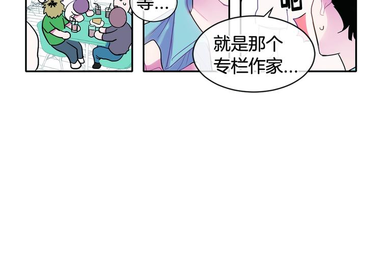 第6话 约会还有效吧10