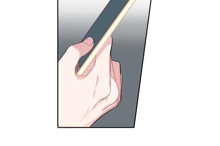 第4话 迷之初恋75