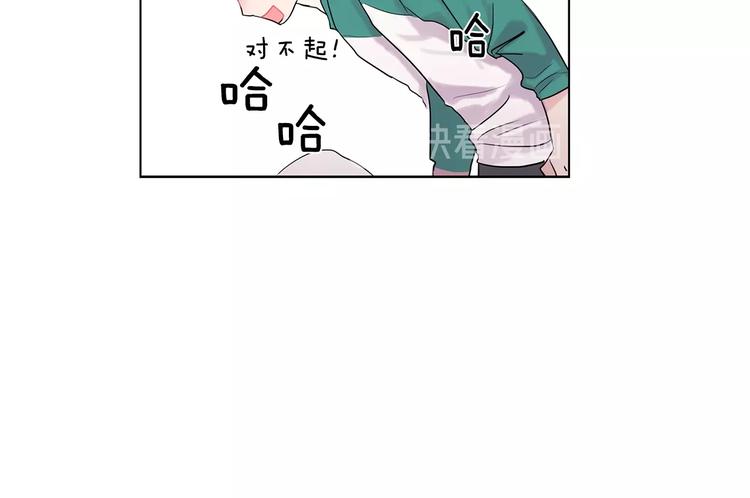 第2话 我能自己起来118