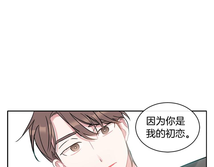 第7话 主动38
