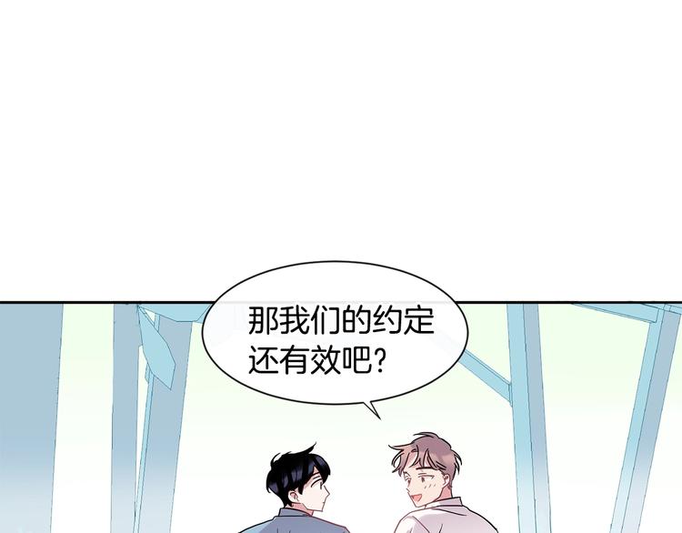 第6话 约会还有效吧69
