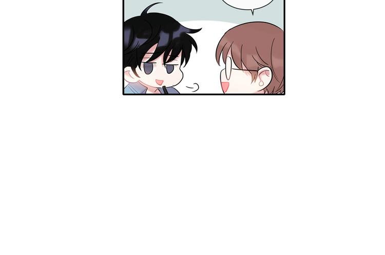 第5话 小狼狗的凝视96