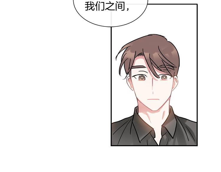 第7话 主动28