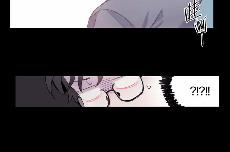 第1话 入夏了吗？20