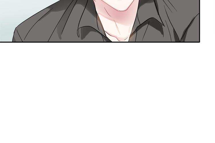 第7话 主动4