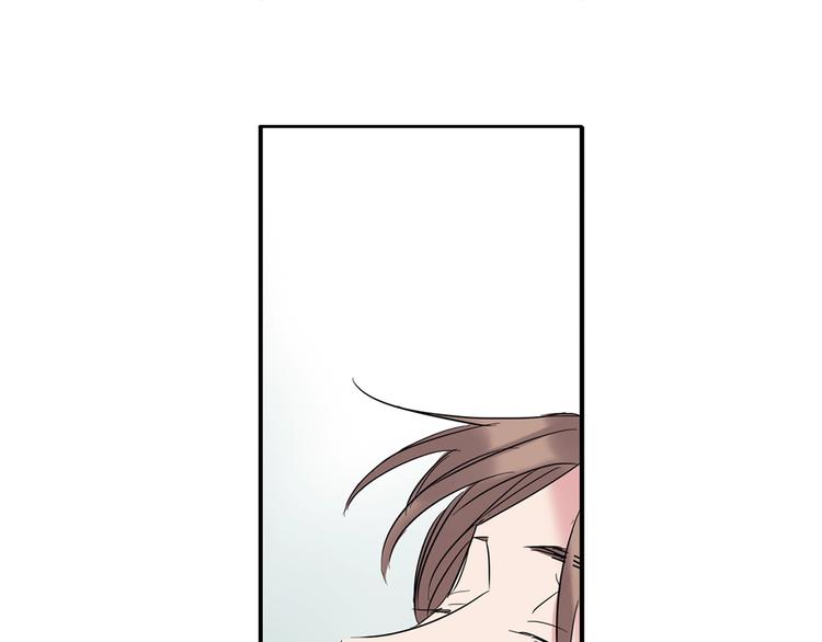 第4话 迷之初恋60