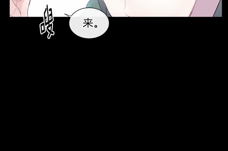 第2话 我能自己起来28
