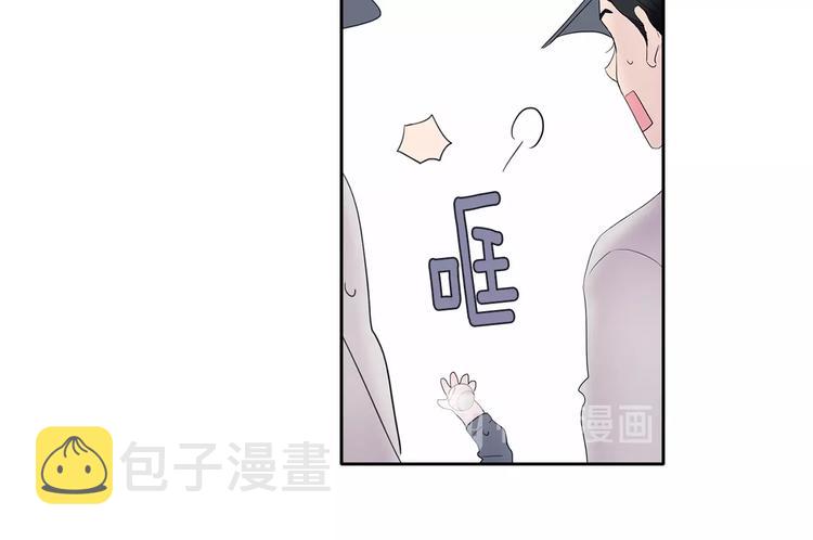 第2话 我能自己起来53