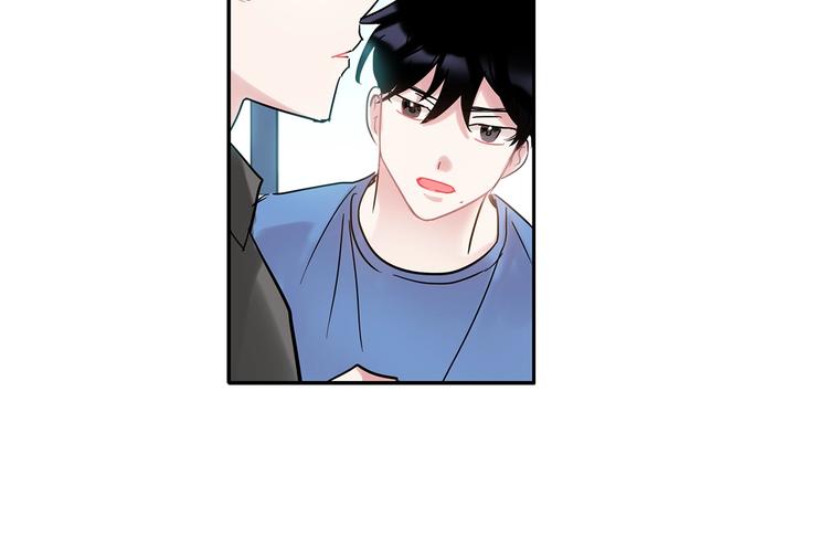 第7话 主动35