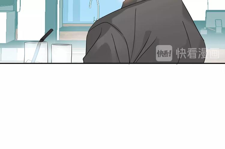 第6话 约会还有效吧98