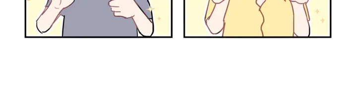 第57话 悲观79
