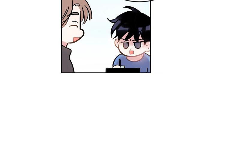 第7话 主动87