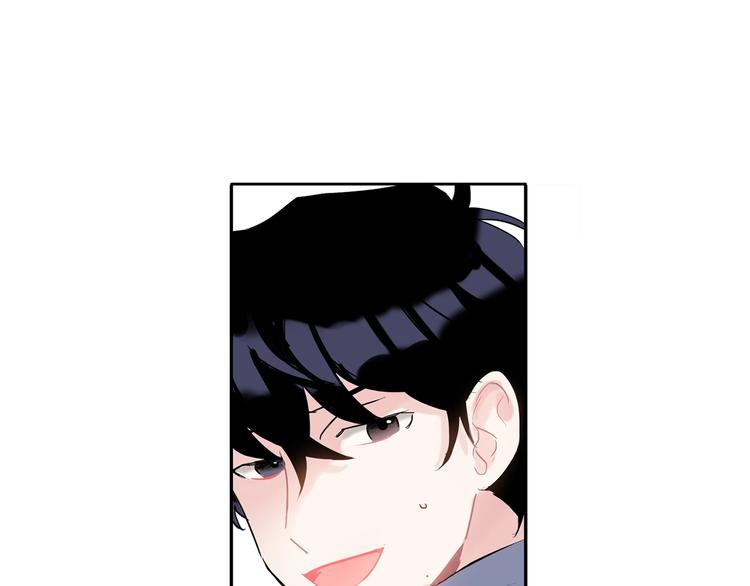 第5话 小狼狗的凝视127