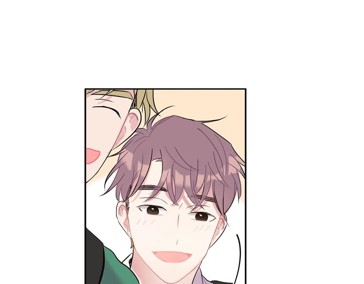 第5话 小狼狗的凝视125