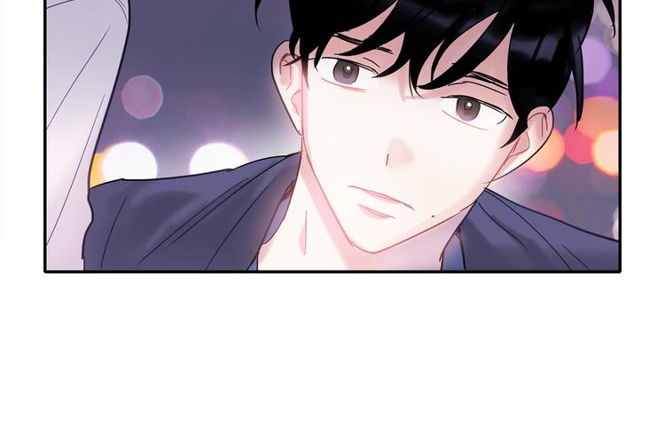 第7话 主动128