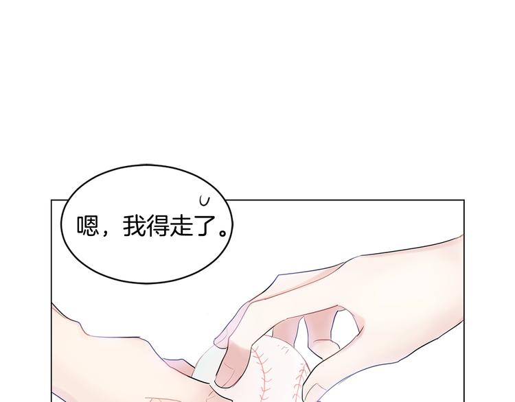 第2话 我能自己起来99