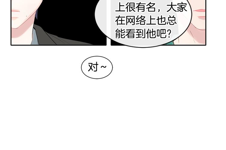第2话 我能自己起来114