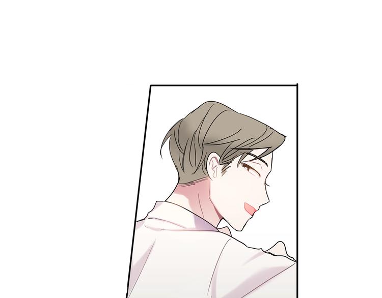 第5话 小狼狗的凝视57