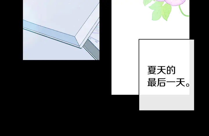 第57话 悲观33