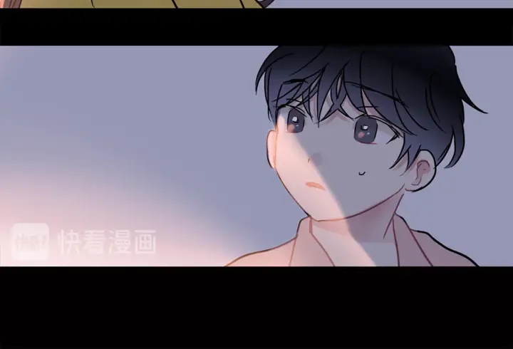 第57话 悲观13