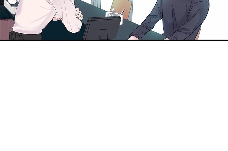 第1话 入夏了吗？73