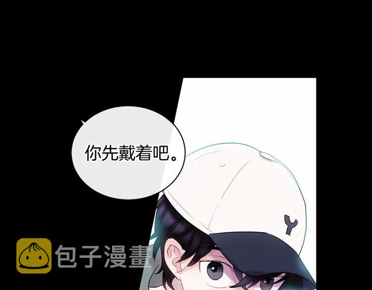 第2话 我能自己起来33