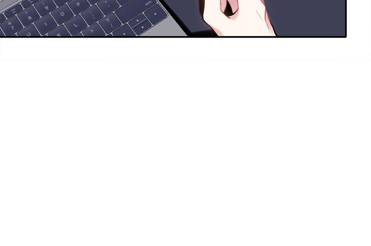 第7话 主动33