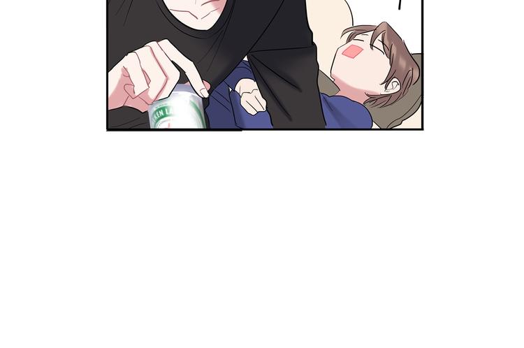 第4话 迷之初恋63