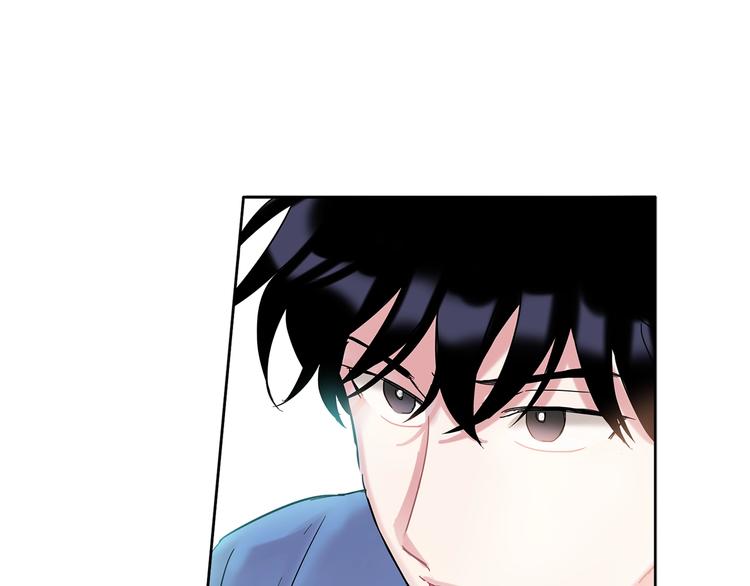 第7话 主动21