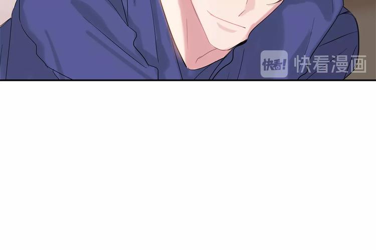 第4话 迷之初恋54