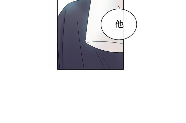 第1话 入夏了吗？75