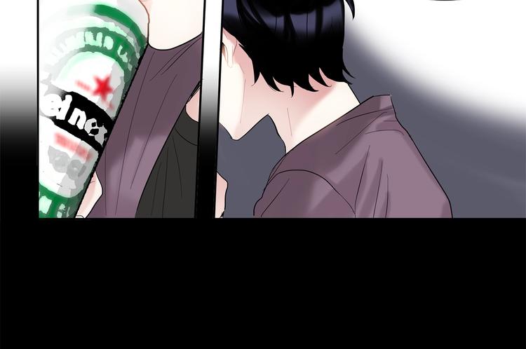 第4话 迷之初恋4
