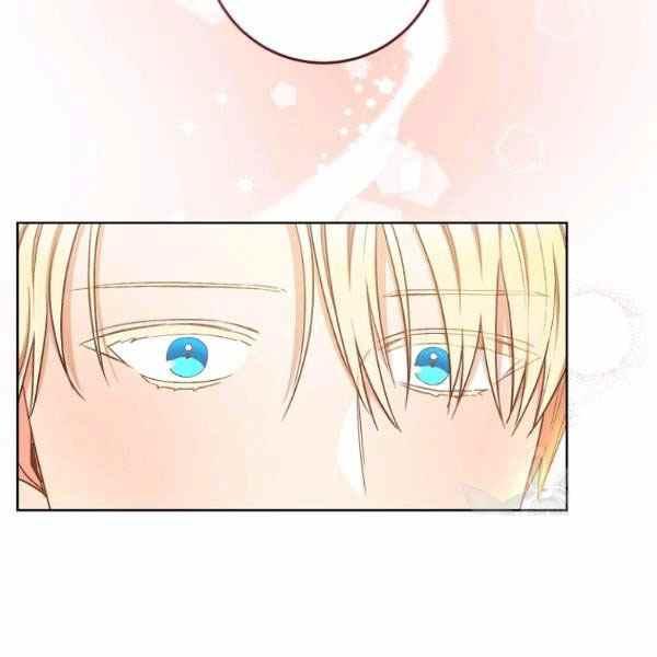 第28话65