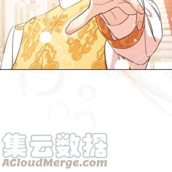 第26话68
