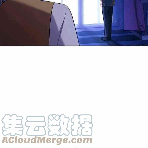 第30话144