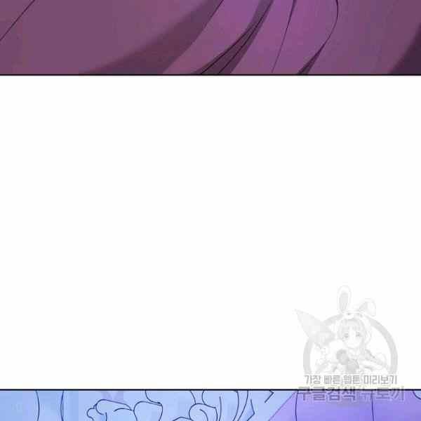 第33话101