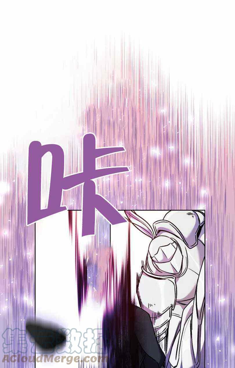 第10话20