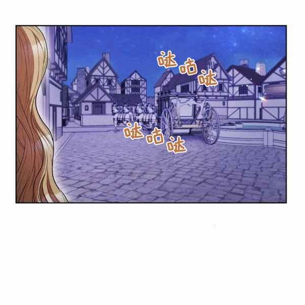 第31话43