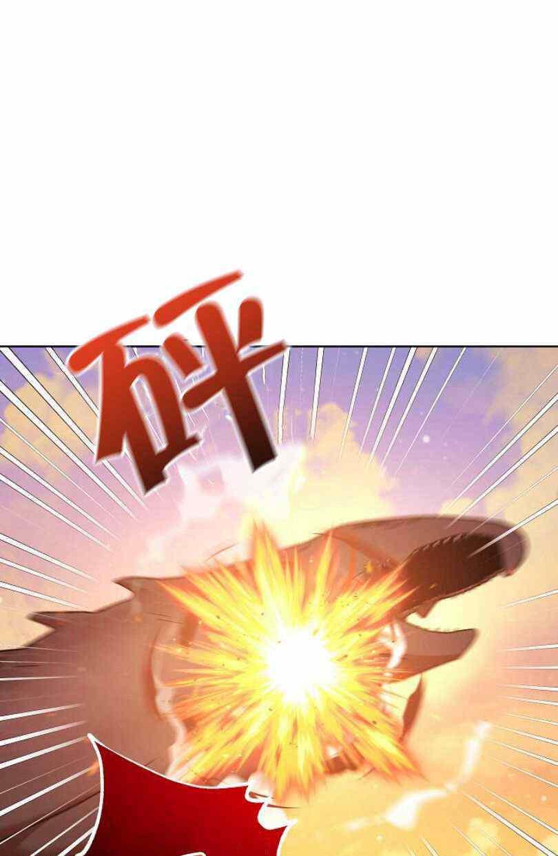 第23话14