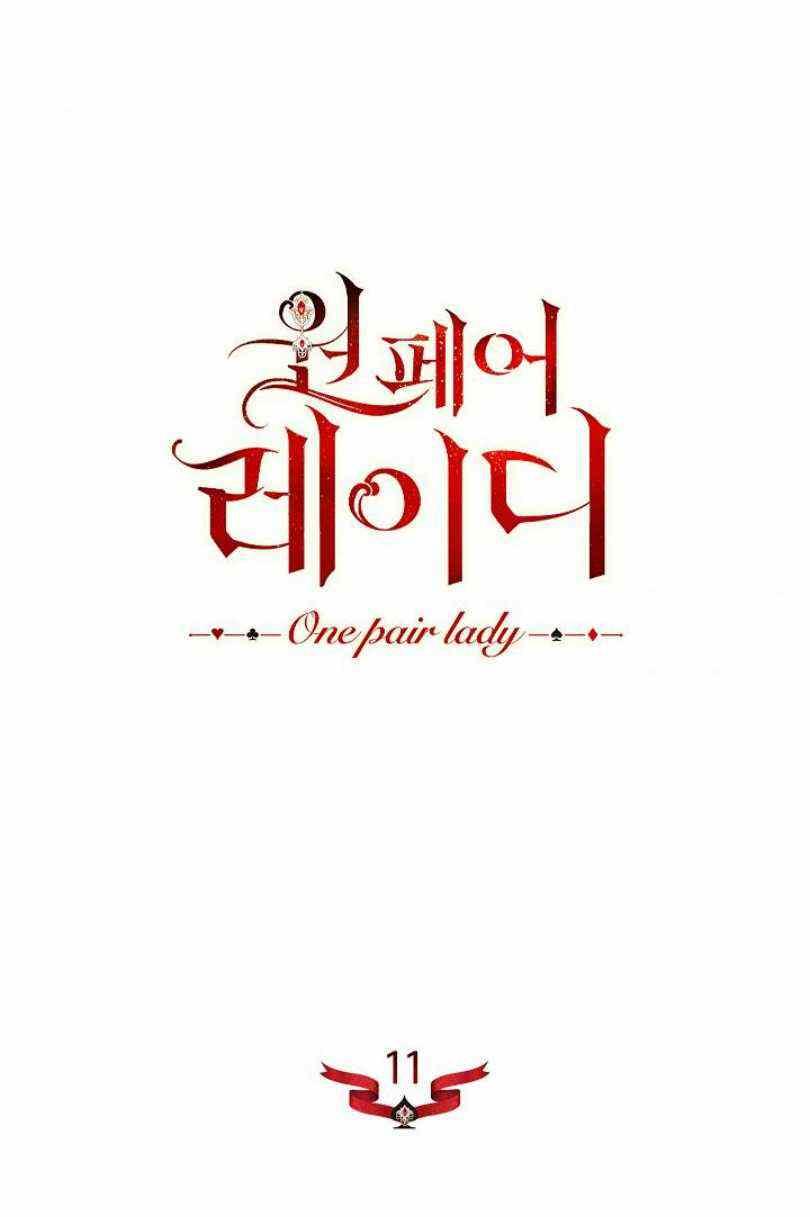 第11话50