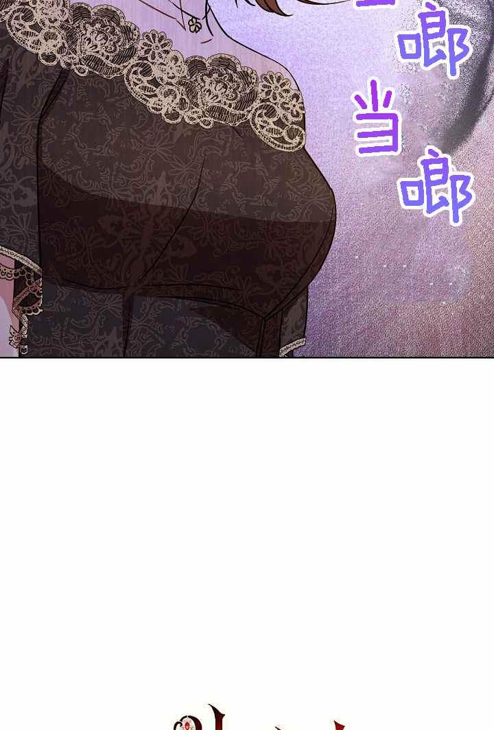 第4话111
