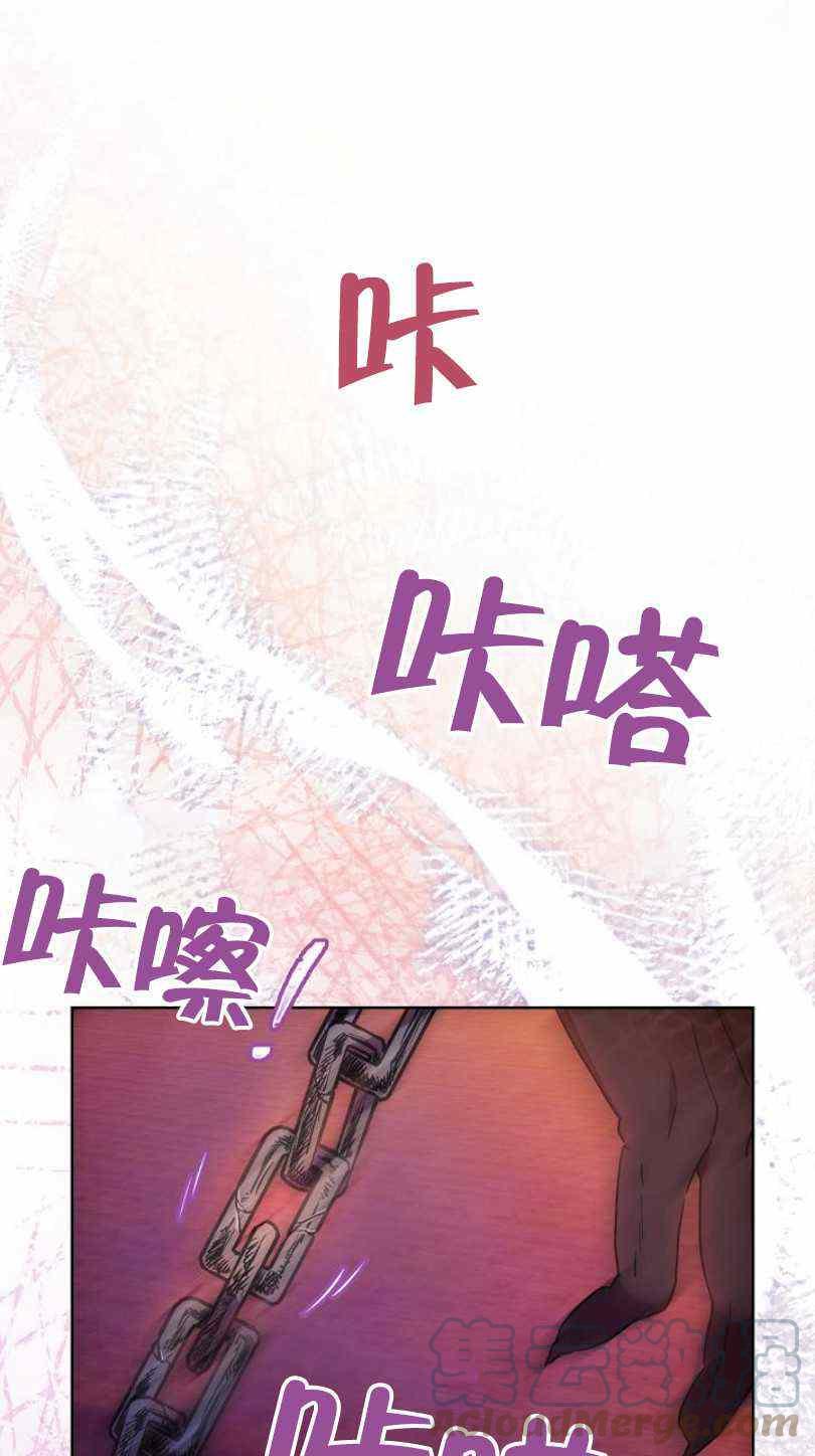 第21话100