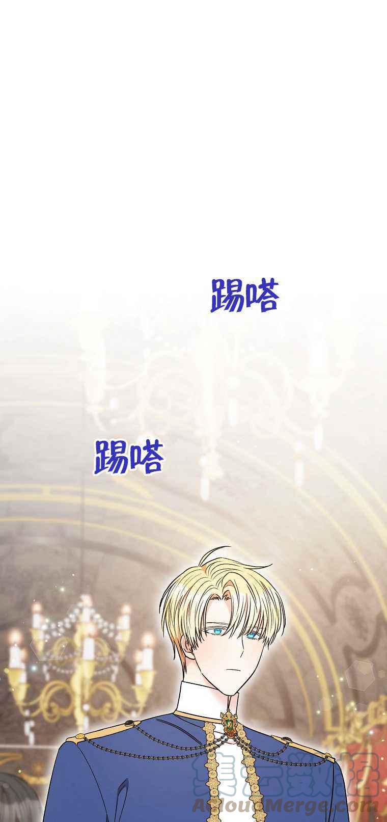 第35话55